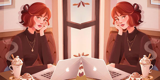 3 người mệnh Kim tuổi này bước sang tháng 4 sẽ có tiền độ sáng lạn, vạn sự hanh thông.