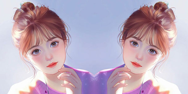 Chi tiết tử vi 12 cung Hoàng đạo trong tuần mới 28/3 - 3/4