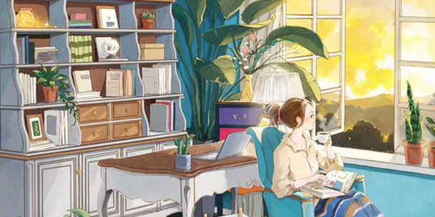 Điểm danh 5 con giáp dễ dàng tăng thêm thu nhập khi bước sang tháng 4/2022