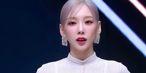 Họp báo Queendom 2 - Khi các nghệ sĩ đồng loạt bày tỏ sự ngưỡng mộ với Kim Taeyeon (SNSD) - người giữ vai trò MC của show