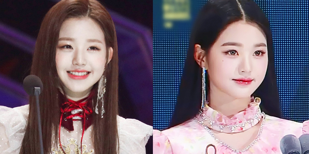 Antifan của Jang Wonyoung chi mạnh tay tuyển người viết bình luận ác ý về nữ idol nhóm IVE