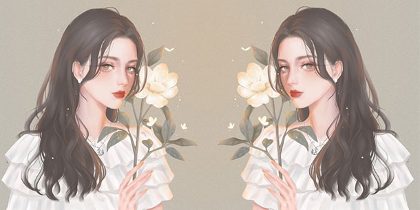 Khám phá cuộc sống của 12 cung Hoàng đạo trong tuần mới 4/4 - 10/4