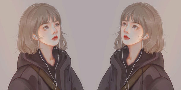 Chi tiết tử vi 12 cung hoàng đạo trong tháng 04/2022