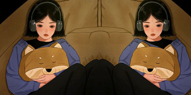 Tử vi tuần mới 12 cung hoàng đạo từ 18/4 - 24/4.