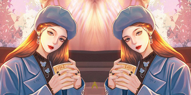 Điểm qua 4 cung hoàng đạo sẽ có sự nghiệp thành công, tiền vô như nước trong mùa hè năm 2022