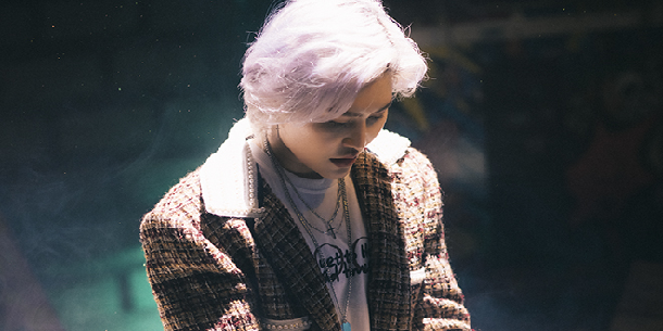 Vicky Nhung – Ca sĩ trưởng thành từ The Voice đến những bản mashup triệu view trên Youtube