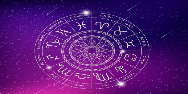 Tử vi 12 cung hoàng đạo tuần từ 1/5 đến 8/5/2022