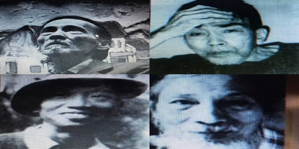 Top 5 những họa sĩ nổi tiếng nhất Việt Nam vang danh suốt mọi thời đại