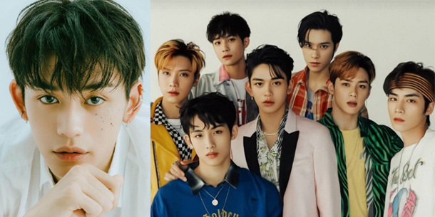Hậu lùm xùm đời tư - rất có khả năng NCT Lucas (Hoàng Húc Hi) sẽ tiếp tục hoạt động trở lại với tư cách thành viên của WayV