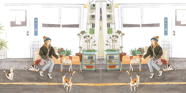 Tử vi tuần mới 12 cung hoàng đạo tuần từ 16/05 - 22/05