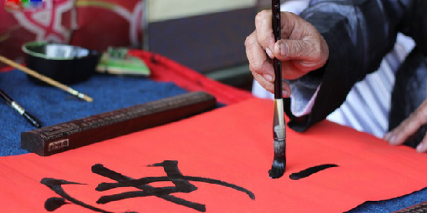 Tản mạn về các thú chơi – sưu tập của người Hà Nội