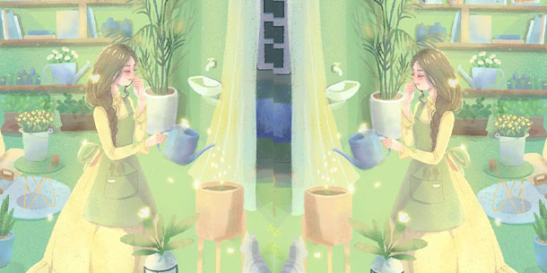 Tử vi tuần từ 23/05 - 29/05 của 12 con giáp