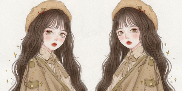 5 con giáp nửa cuối năm 2022 thăng hoa như diều gặp gió.