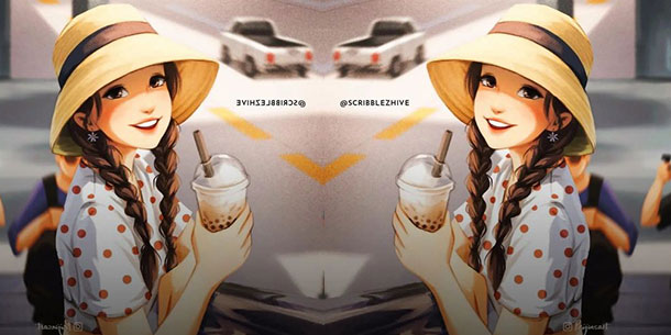 Tử vi tuần mới từ 30/05 - 05/06 cho 12 cung hoàng đạo.