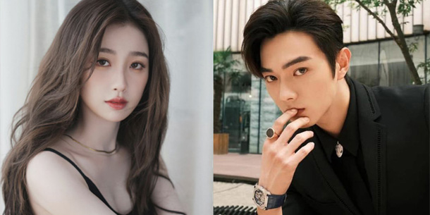 Tiên Kiếm Kỳ Hiệp Truyện 6 có khả năng được chuyển thể thành phim KỲ KIM TRIỀU do Hứa Khải và Ngu Thư Hân đóng chính