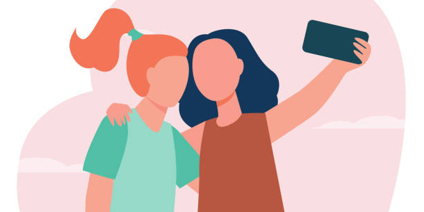 Nhiều người nổi tiếng ở Hàn Quốc dần có xu hướng từ chối chụp ảnh nơi công cộng