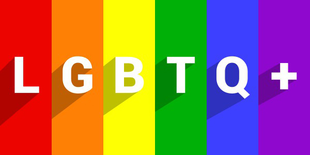 [TIN HOT] Vượt qua định kiến xã hội - Hàn Quốc tổ chức show thực tế lãng mạn dành cho cộng đồng LGBTQ+ 