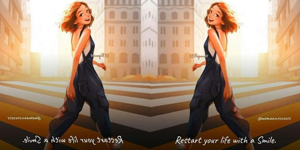 Những màu tạo ra may mắn cho 12 cung hoàng đạo không thể bỏ lỡ.