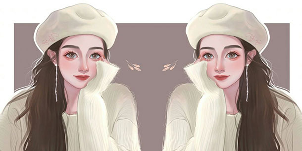 Bói vui: Khám phá vận mệnh 12 cung hoàng đạo trong tháng 07/2022