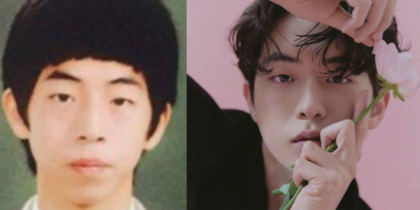 Công ty của Nam Joo Hyuk tiếp tục phủ nhận cáo buộc bạo lực học đường và quấy rối tình dục của nam diễn viên 