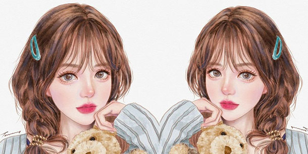 Tử vi tuần mới từ 11/7 - 17/7 của 12 cung hoàng đạo có gì thay đổi?