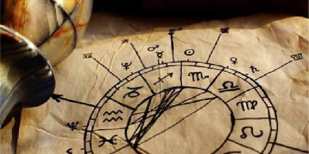 Bản tin chiêm tinh tháng 7 và những điều 12 cung hoàng đạo cần lưu ý