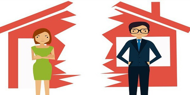 Tâm lý học - Tại sao hôn nhân vẫn thất bại ngay khi cả hai chẳng ai là người có lỗi? 