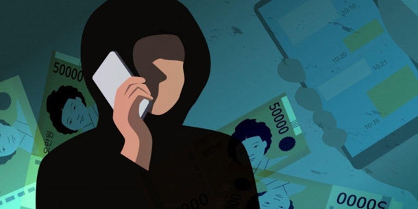 Cựu thành viên nhóm F.T. Island vướng phải lùm xùm lừa đảo qua điện thoại 