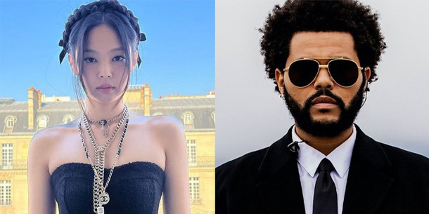 Jennie-BLACKPINK debut với vai trò diễn viên trong series phim dài tập của Mỹ - The Idol - HBO ưu ái dành cho Jennie post thứ 2 chỉ sau trailer quảng bá phim 