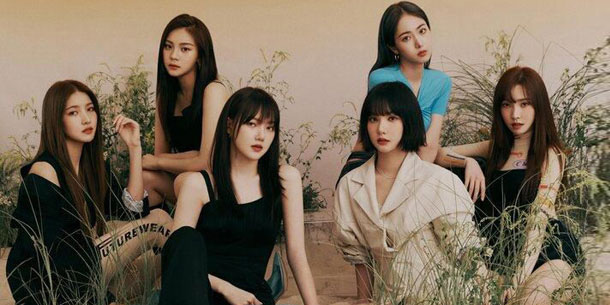 Source Music thất bại trong việc đăng ký bản quyền tên nhóm GFRIEND vì vậy 6 thành viên vẫn có khả năng tái hợp và hoạt động với tên này  