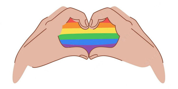 Top 20 ngôi sao được yêu thích nhất bởi cộng đồng người đồng tính nam ở Hàn Quốc (Gay)