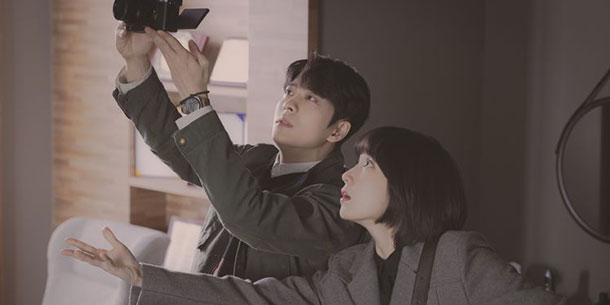 BXH giá trị thương hiệu ngôi sao Hàn tháng 7: Park Eun Bin đánh bại IU, BLACKPINK