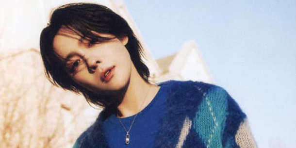 Anh cả của WINNER - Kim Jin Woo sẽ lấn sân sang mảng diễn xuất trong bộ phim truyền hình đầu tay - Delivery Man