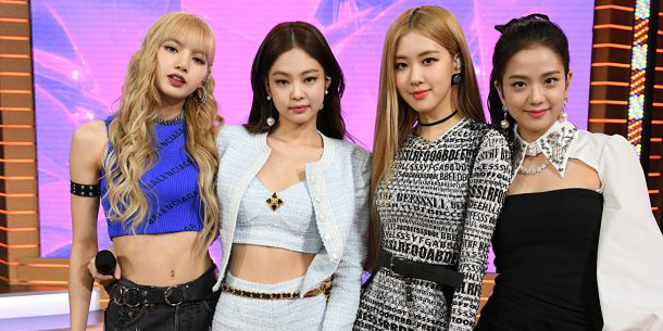 Sau khi comeback với full album BORN PINK - BLACKPINK sẽ tổ chức tour diễn thế giới với quy mô chưa từng có đối với một nhóm nhạc nữ Kpop