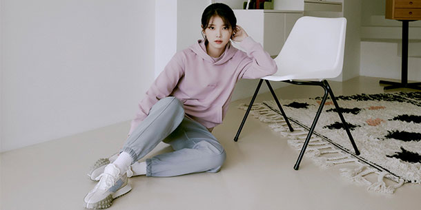 Top 10 diễn viên Hàn được tìm kiếm nhiều nhất trên Google 2022