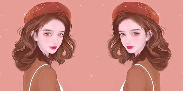 Tử vi tuần mới 12 cung hoàng đạo tuần từ  22/8-28/8