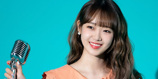 Sau 6 năm kể từ khi debut cùng I.O.I và sau này là Weki Meki - Choi Yoojung sẽ phát hành ca khúc solo vào tháng 9 