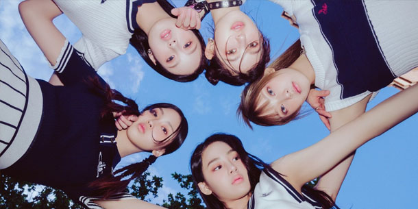 Thí sinh của show nhảy đường phố - Street Man Fighter bị chỉ trích vì cover vũ đạo bài Hype Boy của NewJeans theo kiểu chế giễu 