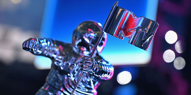 Điểm lại kết quả tại lễ trao giải MTV Video Music Awards 2022