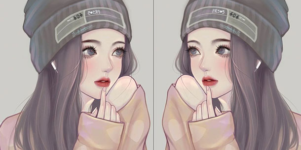 Tử vi tuần mới 12 cung hoàng đạo từ 19/09 đến 25/09