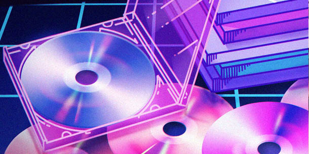 Cư dân mạng Hàn Quốc bóc phốt chiêu trò gian lận bán album trên Hanteo-Gaon Chart mà nhiều nhóm đang áp dụng 