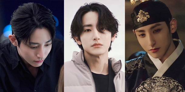 YG Entertainment xác nhận Lee Soo Hyuk và Oh Yeon Seo sẽ tham gia phim kịch truyền thanh "Xin chào, đây là hiệu sách Hyunam-dong"