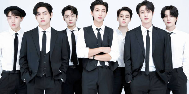 Thành viên BTS - Jin nộp đơn hủy bỏ việc hoãn nhập ngũ - Cổ phiếu Hybe lập tức tăng trở lại sau chuỗi ngày rớt giá