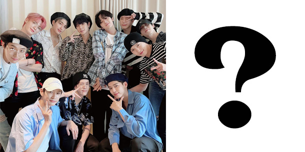 Lộ clip nhóm nhạc Hàn Quốc bị CEO hành hung khi đang thực hiện World Tour 