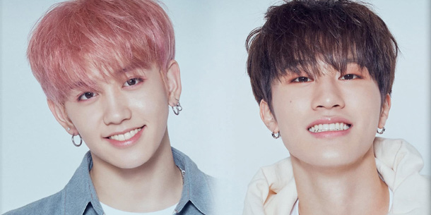 Mashiho và Bang Yedam chính thức rời nhóm TREASURE - chấm dứt hợp đồng độc quyền với YG Entertainment