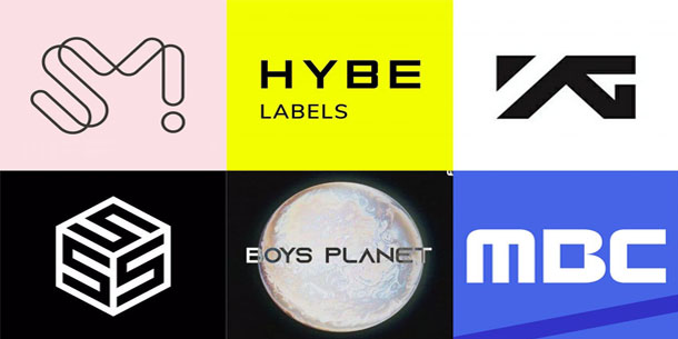 Top những nhóm nhạc Kpop gen4 được trông đợi debut năm 2023 - Gà nhà Big4 liệu sẽ có màn cạnh tranh khốc liệt?