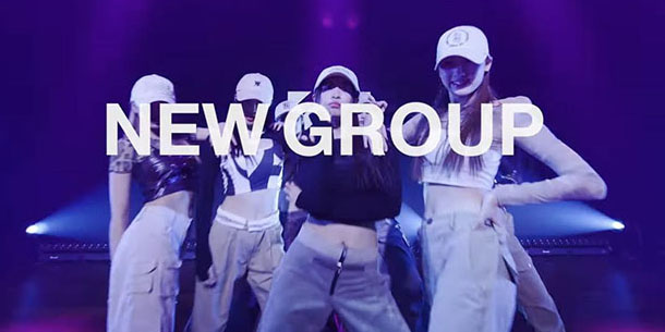 YG tiết lộ về đội hình của Baby Monster - nhóm nhạc em gái của BLACKPINK sẽ debut năm 2023 - 7 thành viên với kỹ năng xuất chúng