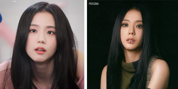 YG xác nhận Jisoo BLACKPINK sẽ debut solo vào năm 2023