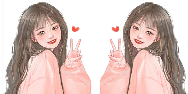 Tử vi tuần mới 12 cung hoàng đạo tuần từ  9/1 - 15/1