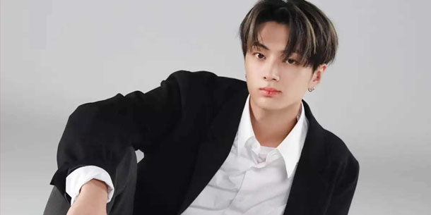 Thành viên nhóm nhạc nam nhà HYBE - Jay (ENHYPEN) lên tiếng xin lỗi sau drama phát ngôn Lịch sử Hàn Quốc ngắn